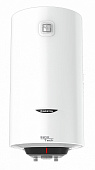 Водонагреватель электрический ARISTON  PRO1 R INOX ABS 80V SLIM 2K с доставкой в NAME