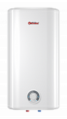 Электроводонагреватель THERMEX Ceramic 30V по цене 12187 руб.
