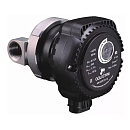 Циркуляционный насос для ГВC с режимом частотного регулирования 1/2" AQUATIM  1/8 по цене 11019 руб.