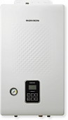 Купить Электрический котел  15HW EQB Navien (15 кВт, одноконтурный, 380 V)