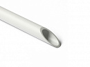 Купить Труба ППР PN10 25*2,3  PRO AQUA 