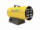 Купить Пушка тепловая газовая BALLU BHG-10 