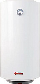 Электроводонагреватель аккумуляционный THERMEX SAFEDRY ERD 100 V (эмаль бак, сухой ТЭН) с доставкой в NAME