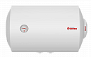 Электроводонагреватель 50 Н Slim TITANIUMHEAT CHAMPION THERMEX  (50л., 1,5 кВт, эмаль,ТЭН ) по цене 9522 руб.